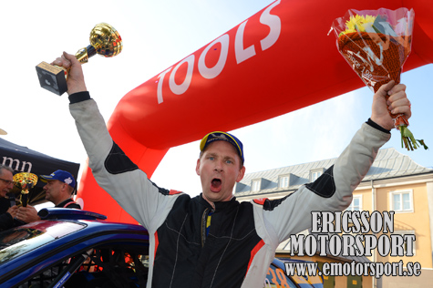 © emotorsport.se