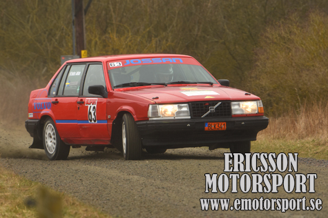 © emotorsport.se