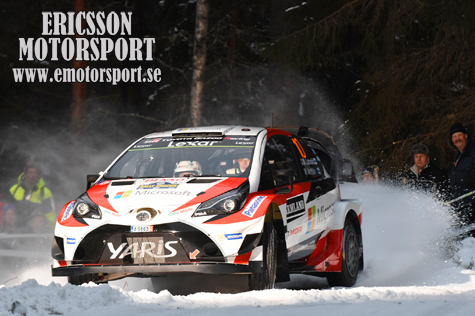 © emotorsport.se