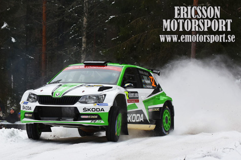 © emotorsport.se