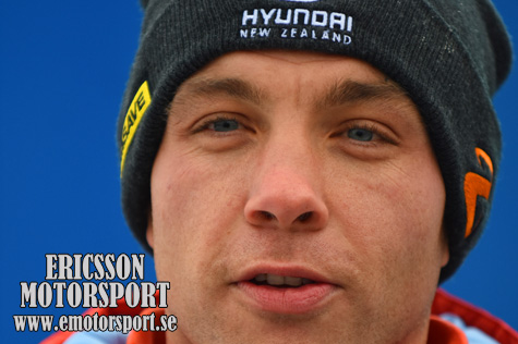 © emotorsport.se