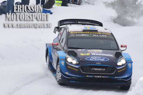 © emotorsport.se