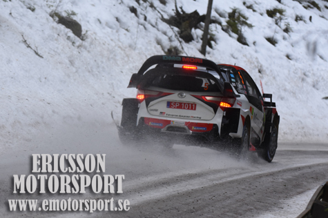 © emotorsport.se