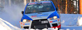 � emotorsport.se