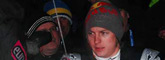 � emotorsport.se
