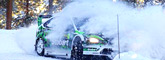 � emotorsport.se