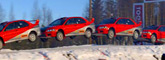 � emotorsport.se