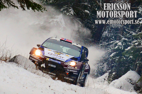 � Ericsson-Motorsport, emotorsport.se