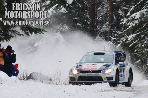 � Ericsson-Motorsport, emotorsport.se