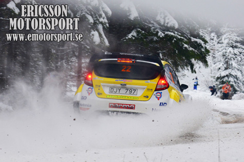 � Ericsson-Motorsport, emotorsport.se