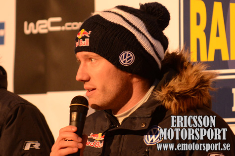 � Ericsson-Motorsport, emotorsport.se