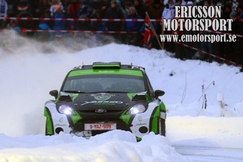 � Ericsson-Motorsport, emotorsport.se