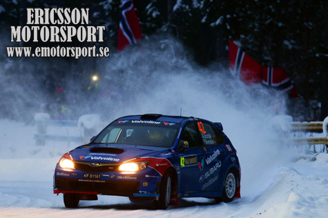 � Ericsson-Motorsport, emotorsport.se
