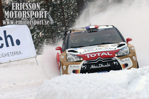 � Ericsson-Motorsport, emotorsport.se