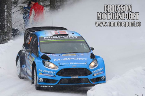 © emotorsport.se