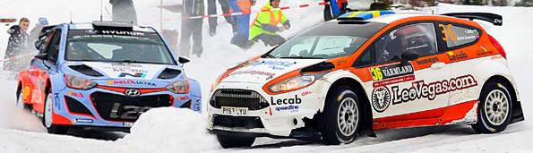 � emotorsport.se