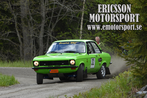 © emotorsport.se