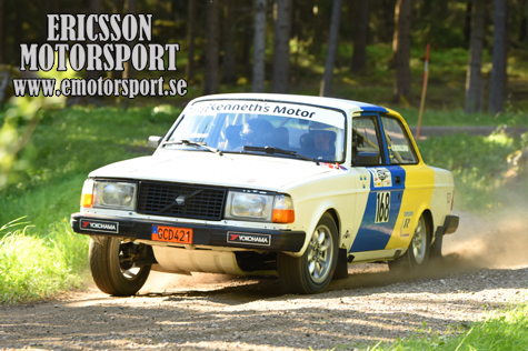 © emotorsport.se