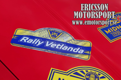 © emotorsport.se