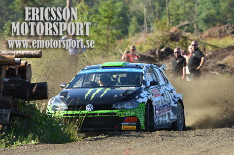 © emotorsport.se