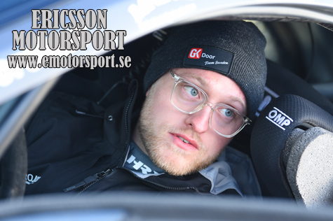 © emotorsport.se