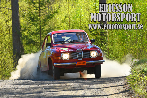 © emotorsport.se