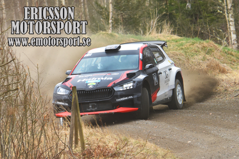 © emotorsport.se