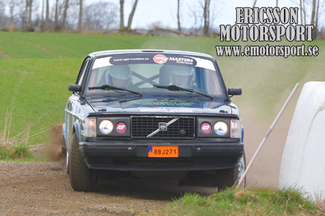 © emotorsport.se