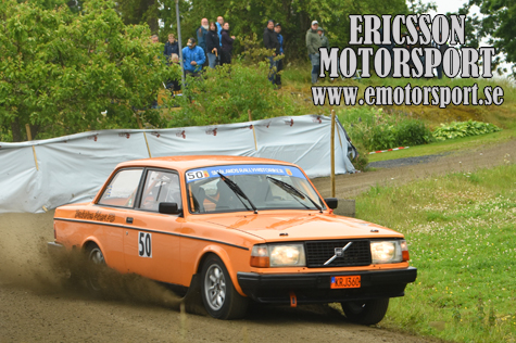 © emotorsport.se