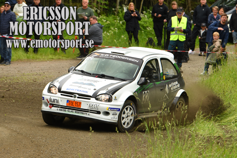 © emotorsport.se