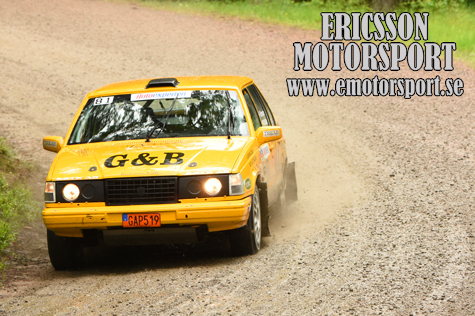 © emotorsport.se