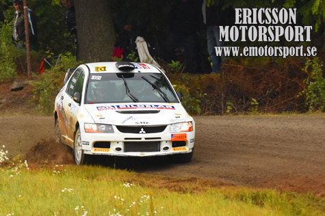 © emotorsport.se