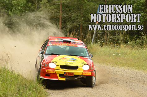 © emotorsport.se