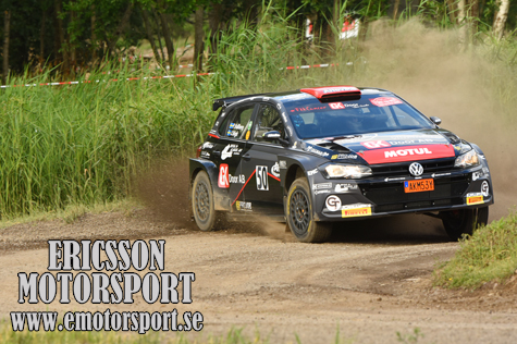 © emotorsport.se