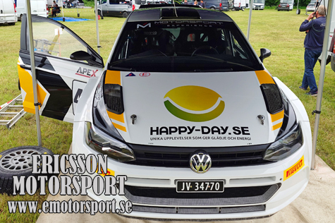 © emotorsport.se
