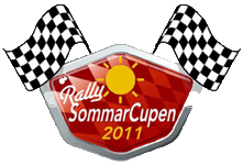 © SommarCupen.