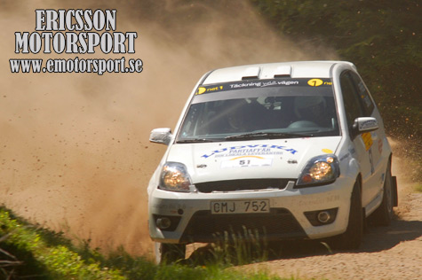 © Ericsson-Motorsport.
