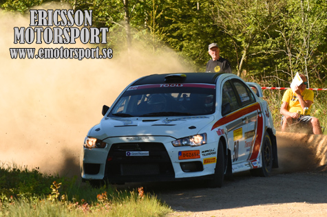 © emotorsport.se