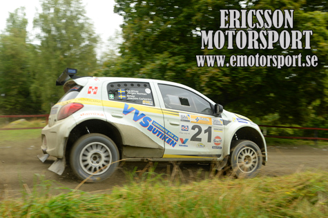 © emotorsport.se