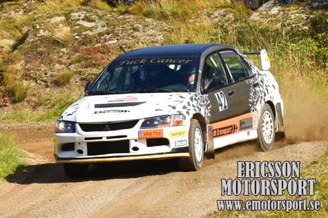 © emotorsport.se