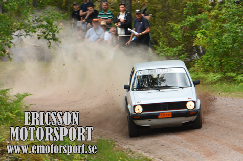© emotorsport.se