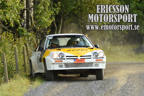 © emotorsport.se