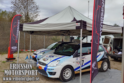 © emotorsport.se
