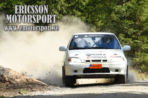 © emotorsport.se