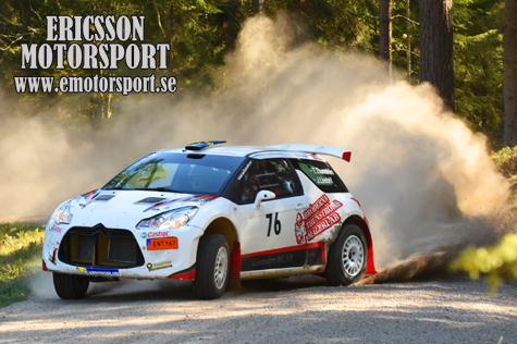 © emotorsport.se