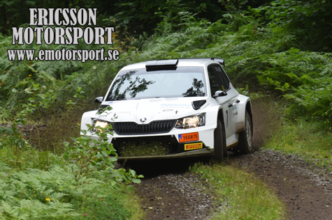 © emotorsport.se